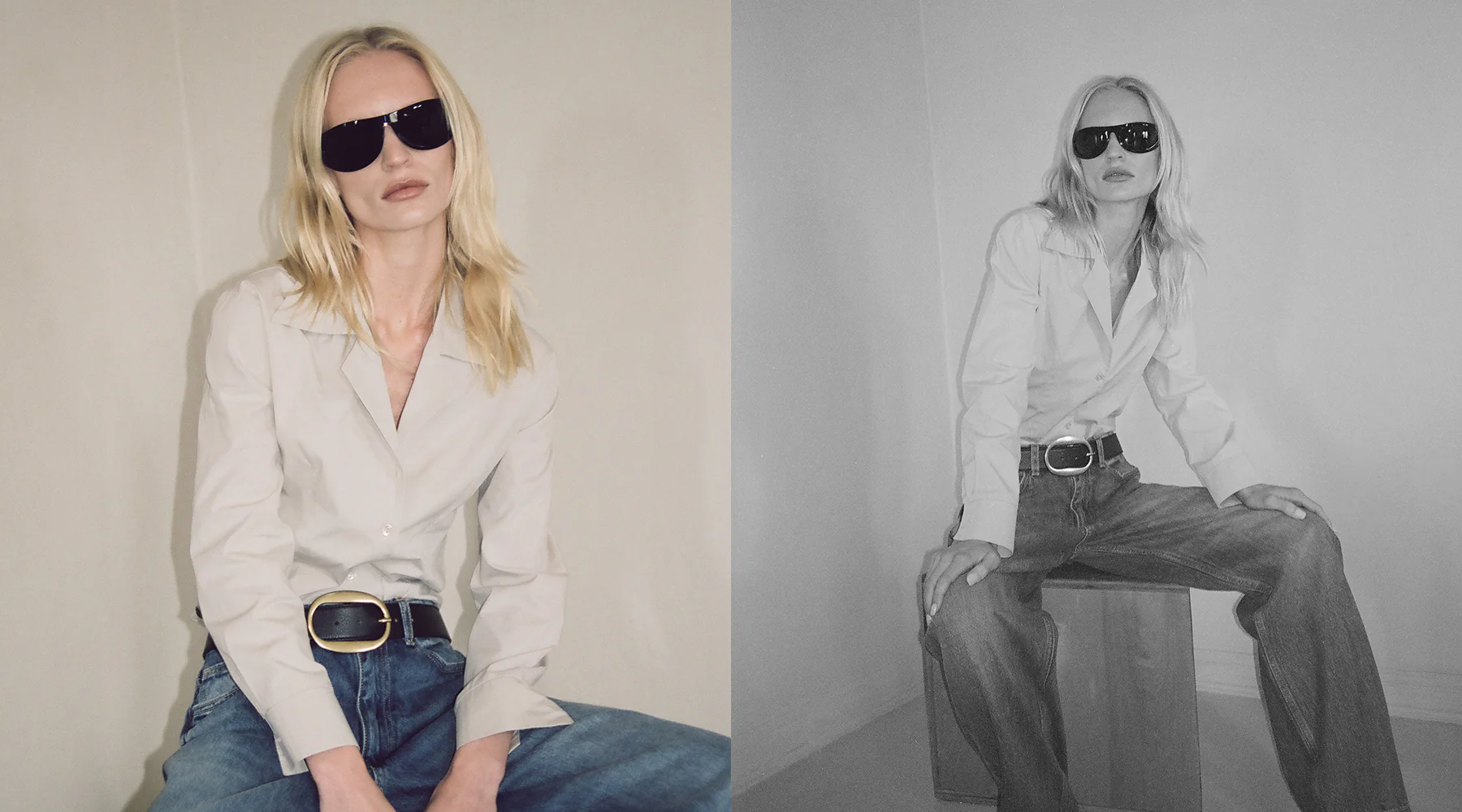 Elevate Your Silhouette With Ease