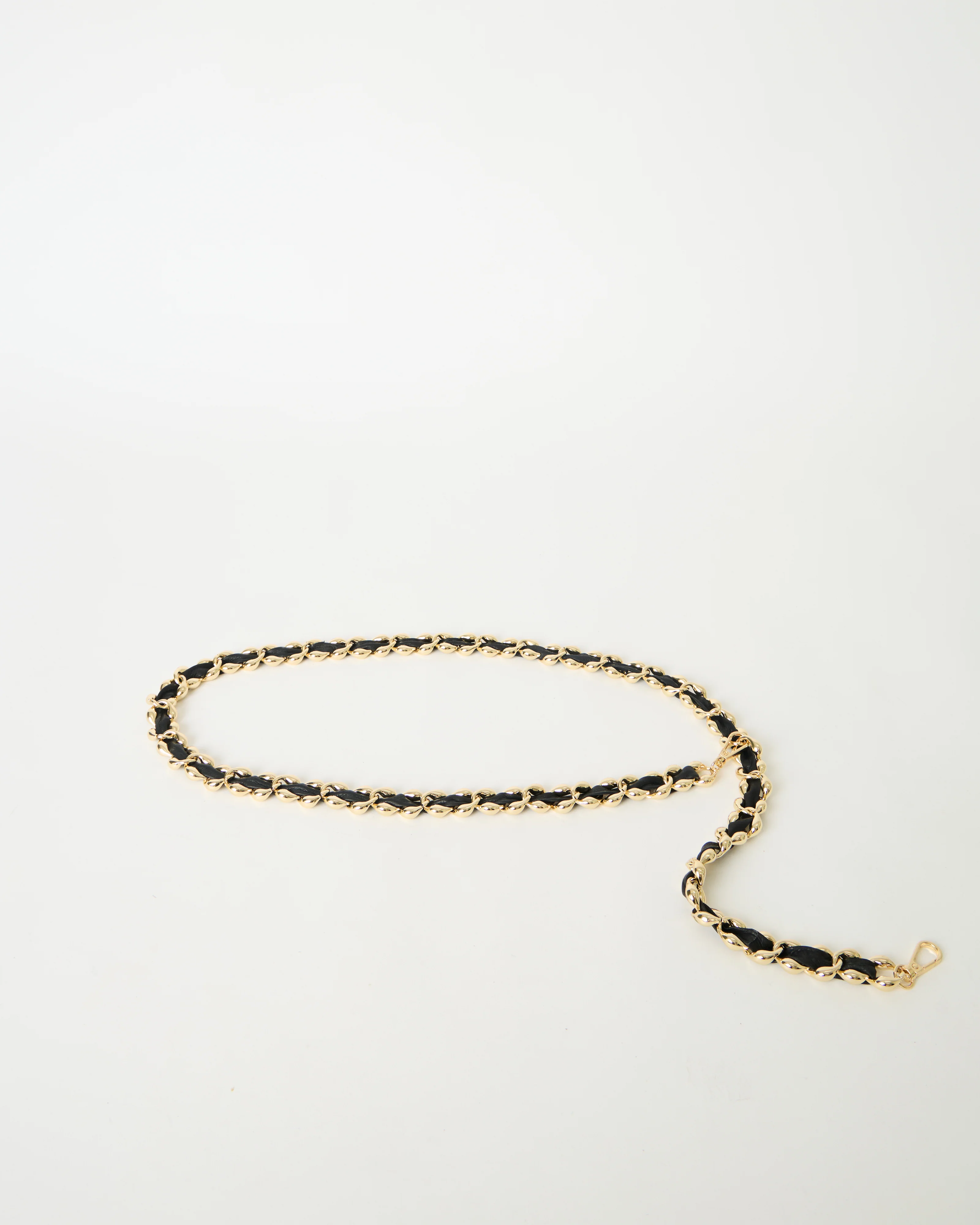 ALASTOR CHAIN BELT