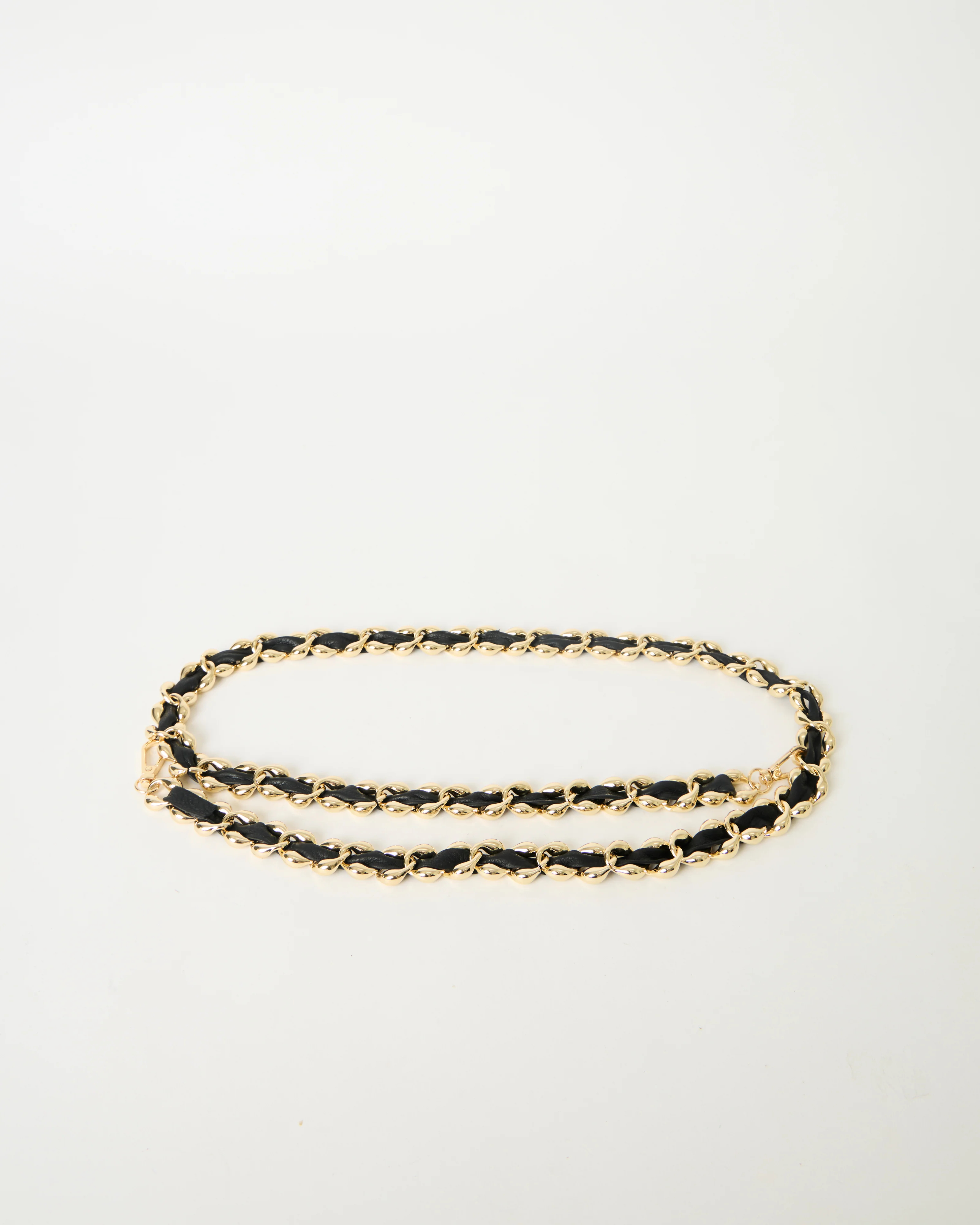 ALASTOR CHAIN BELT - Image 2