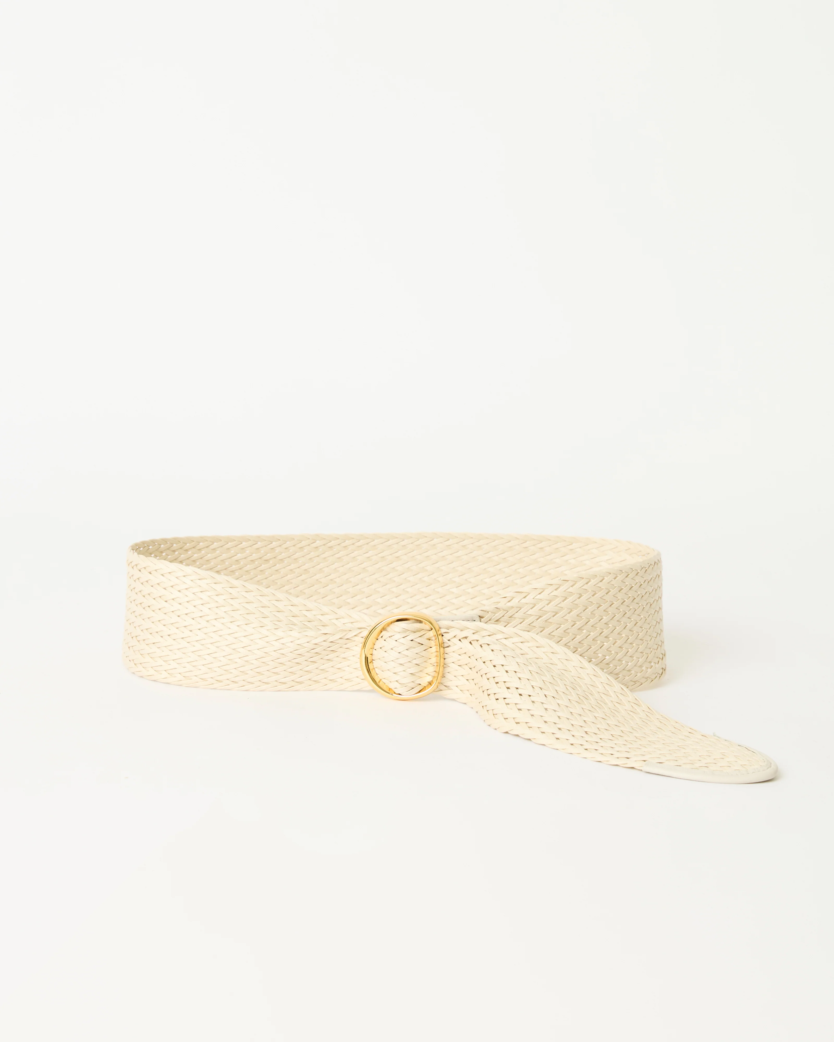 CATERINA WRAP BELT