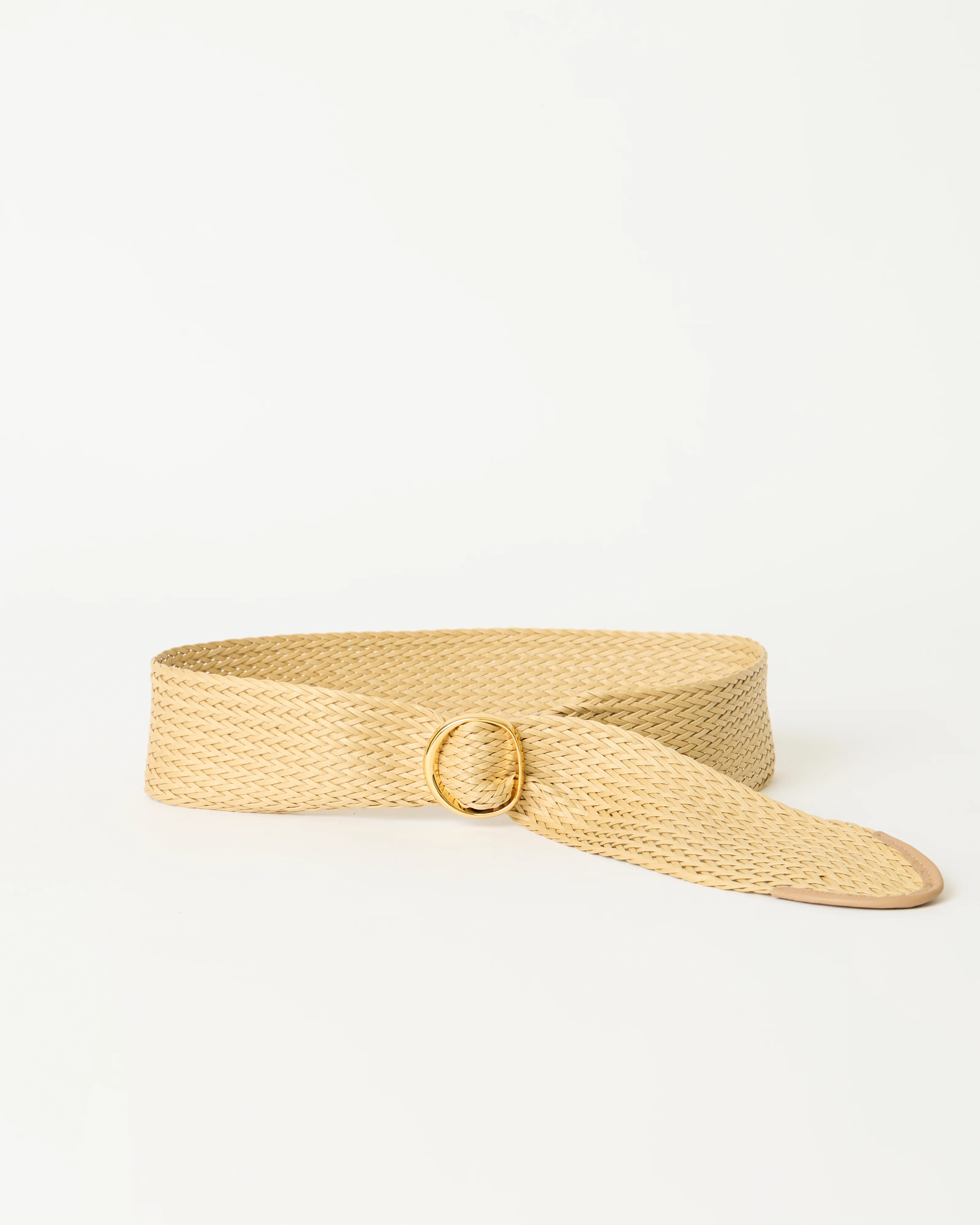 CATERINA WRAP BELT - Image 2