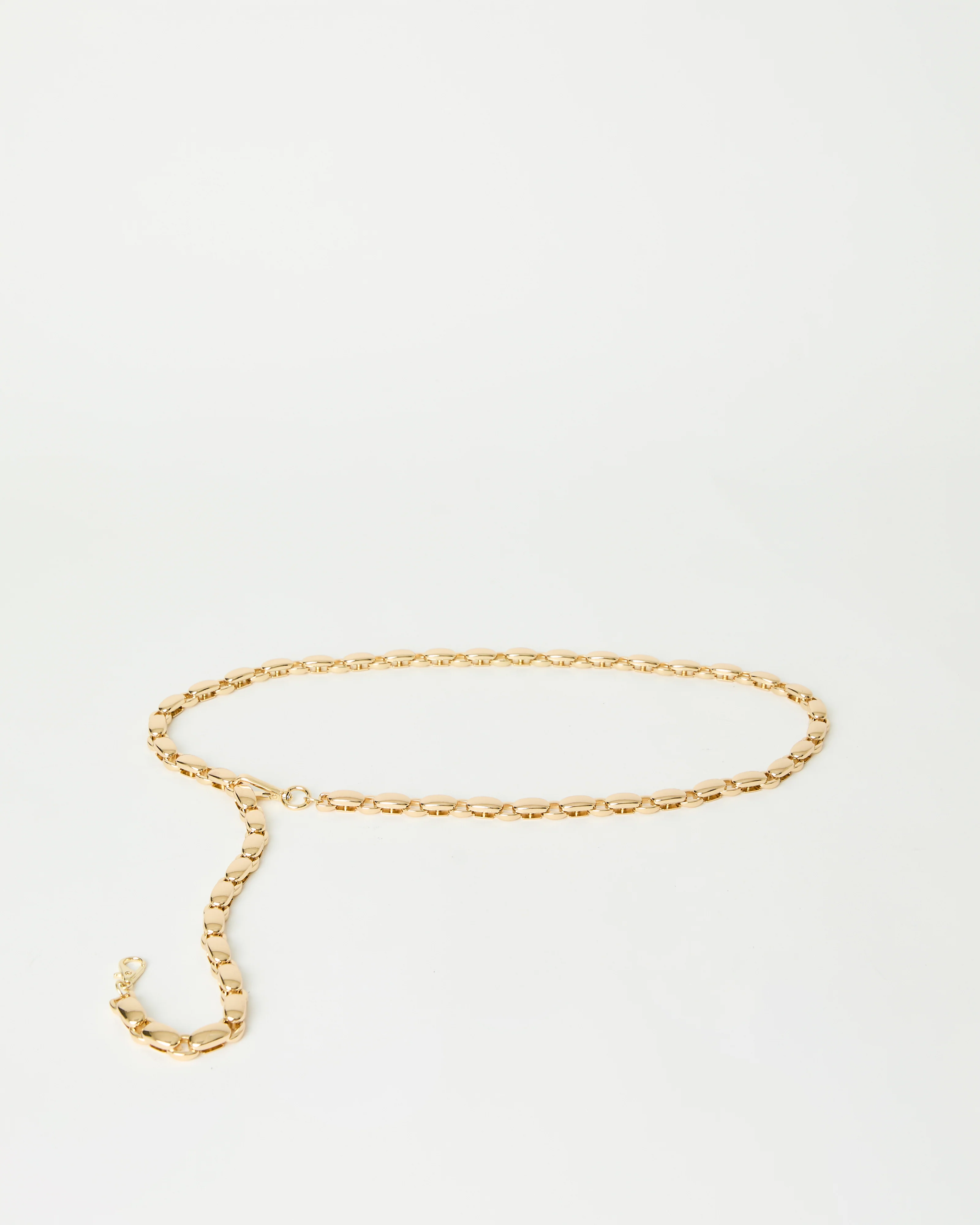 ETTA CHAIN BELT - Image 3