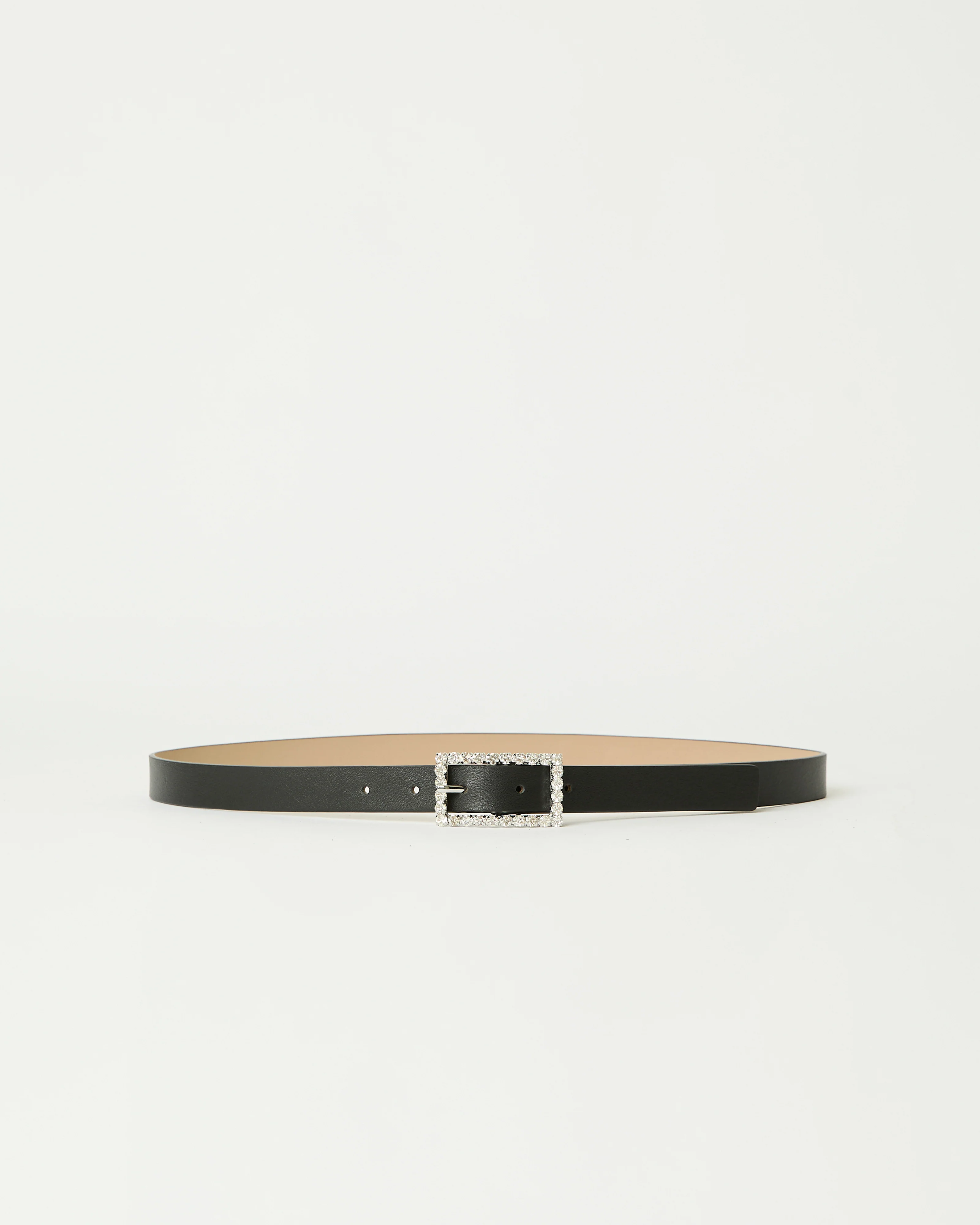 KAT LEATHER BELT - Image 2