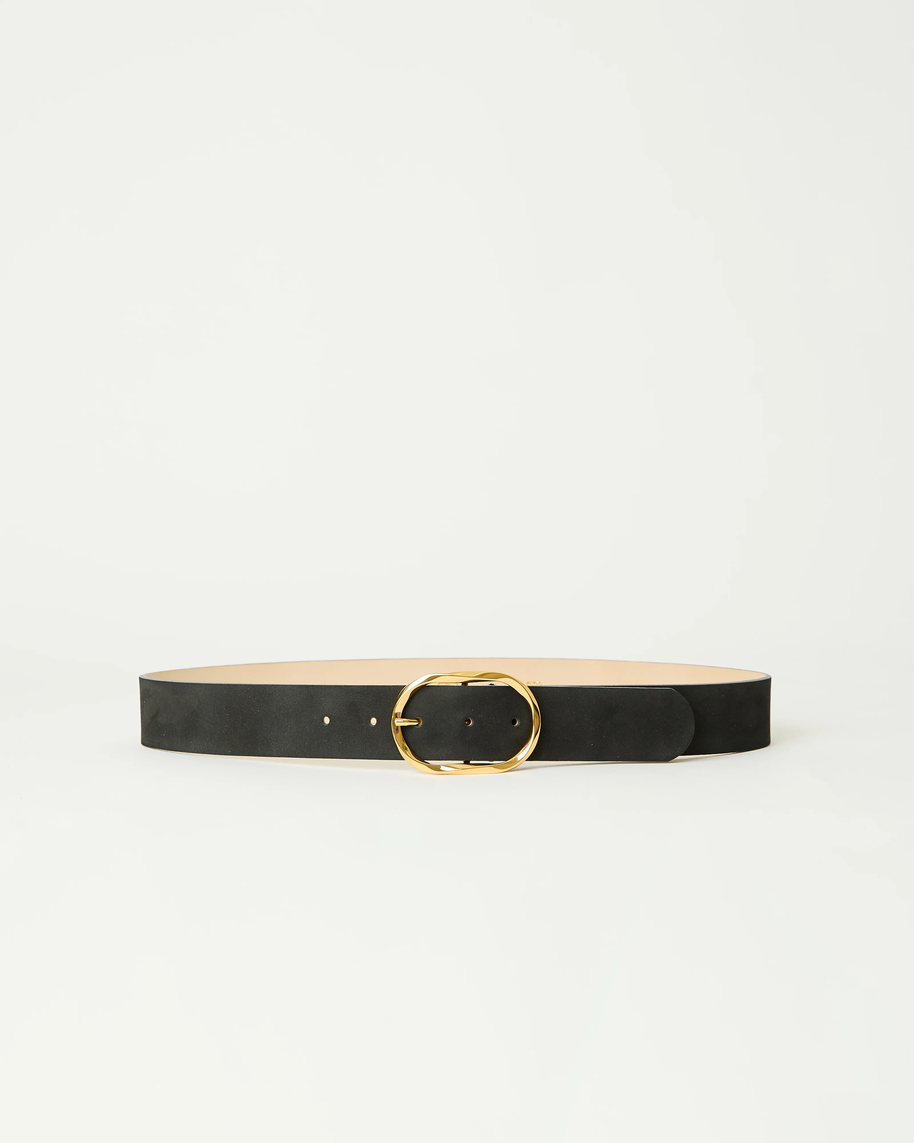 KYRA NUBUCK BELT