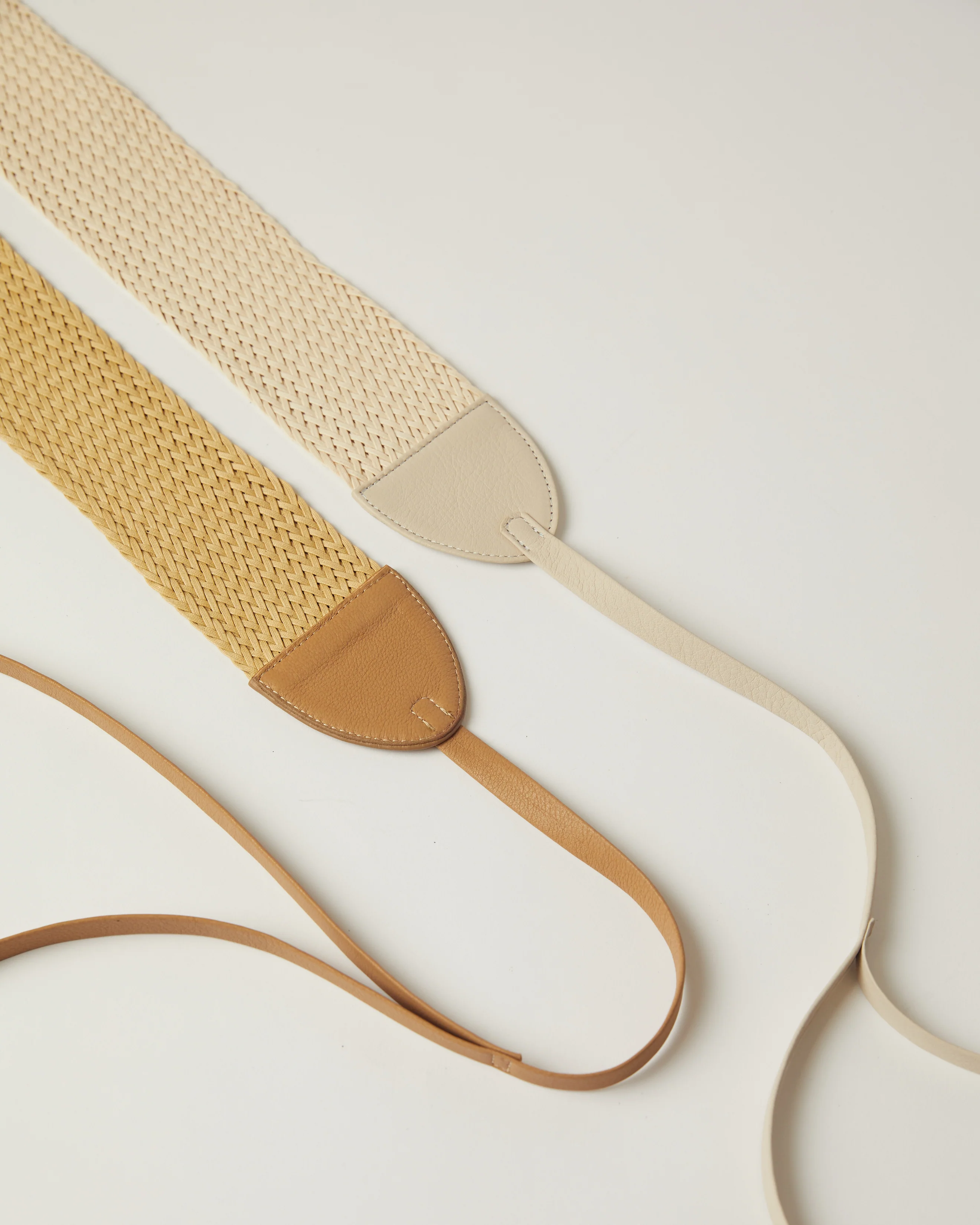 LEILANI WRAP BELT - Image 5