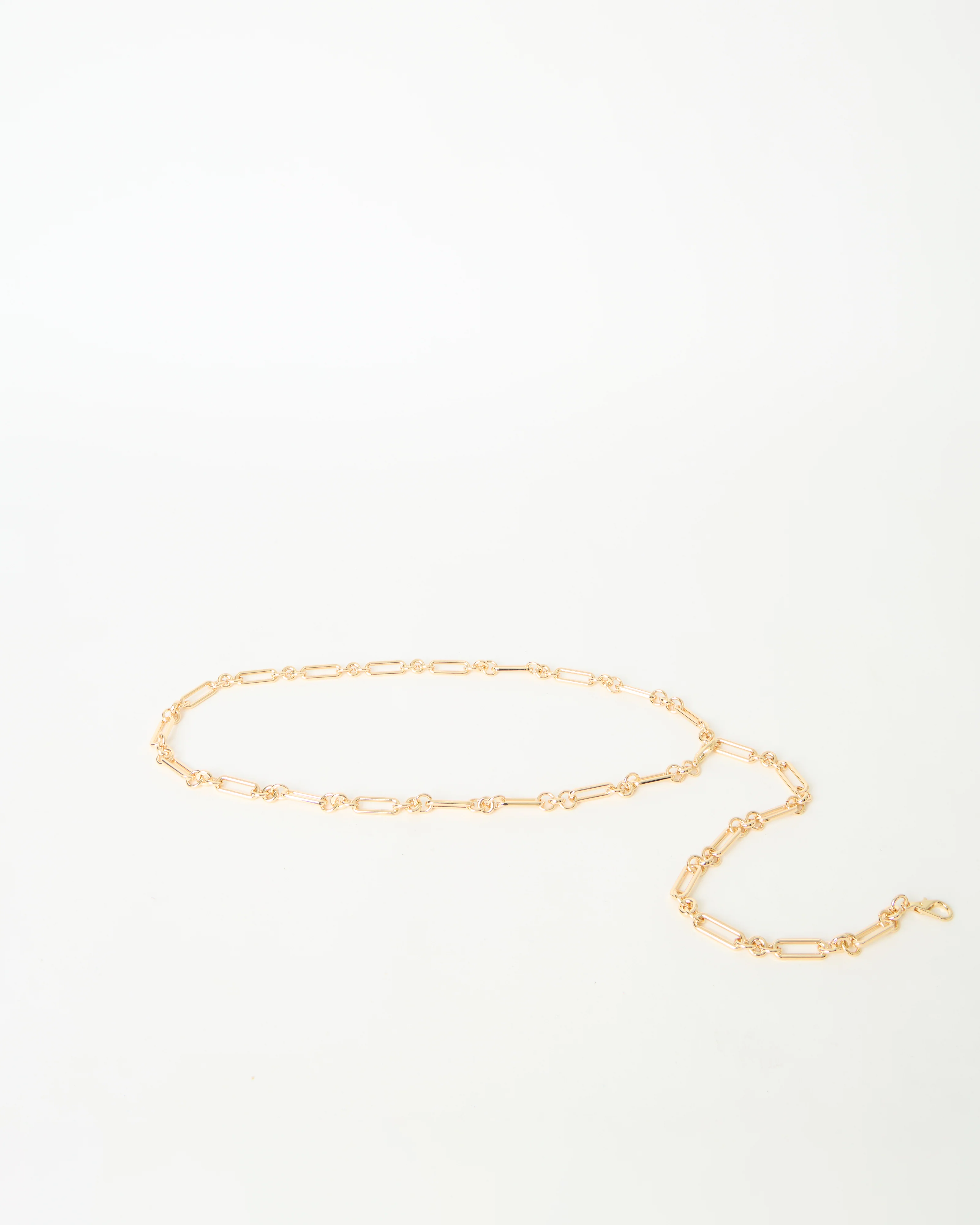 MARA CHAIN BELT