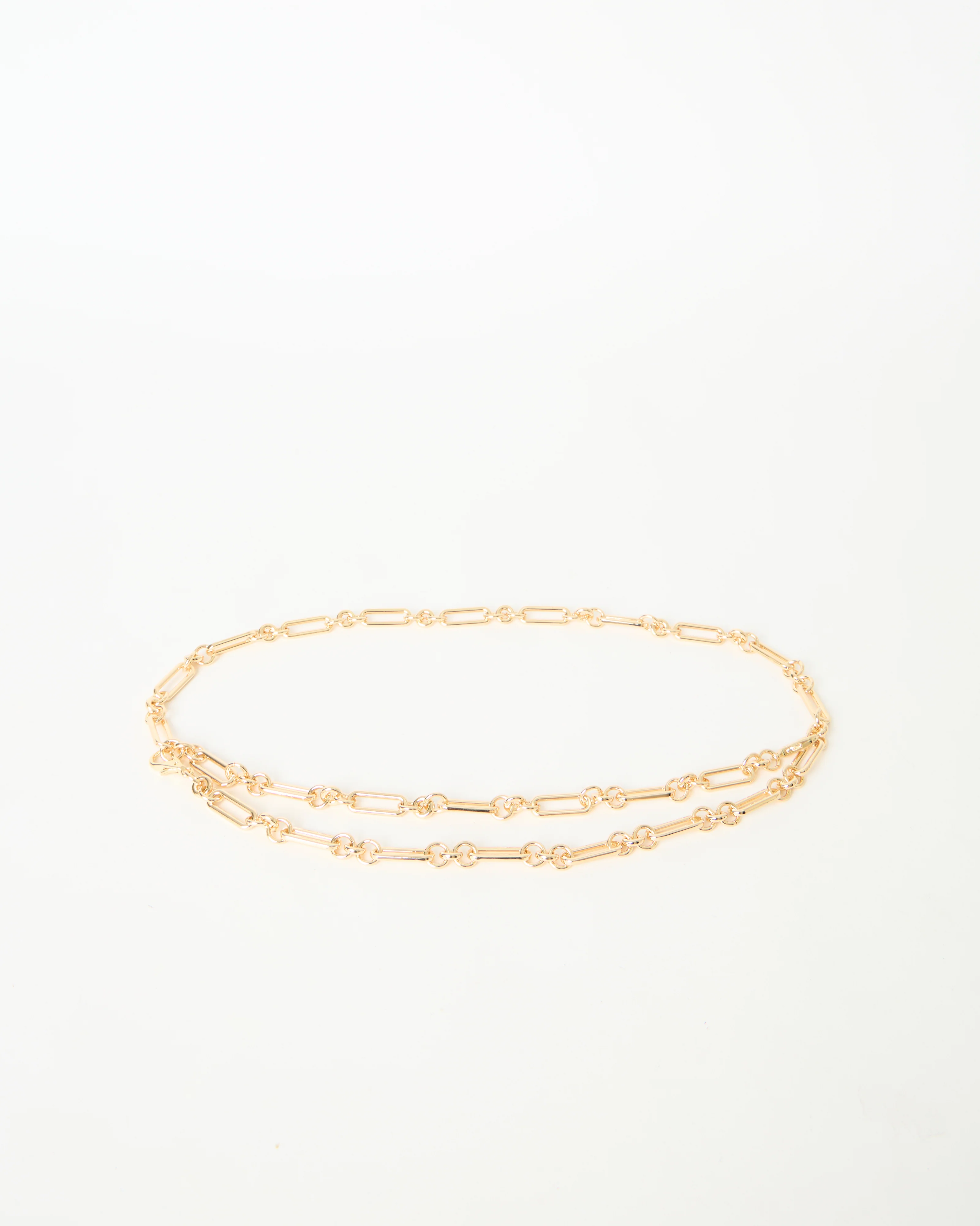 MARA CHAIN BELT - Image 2