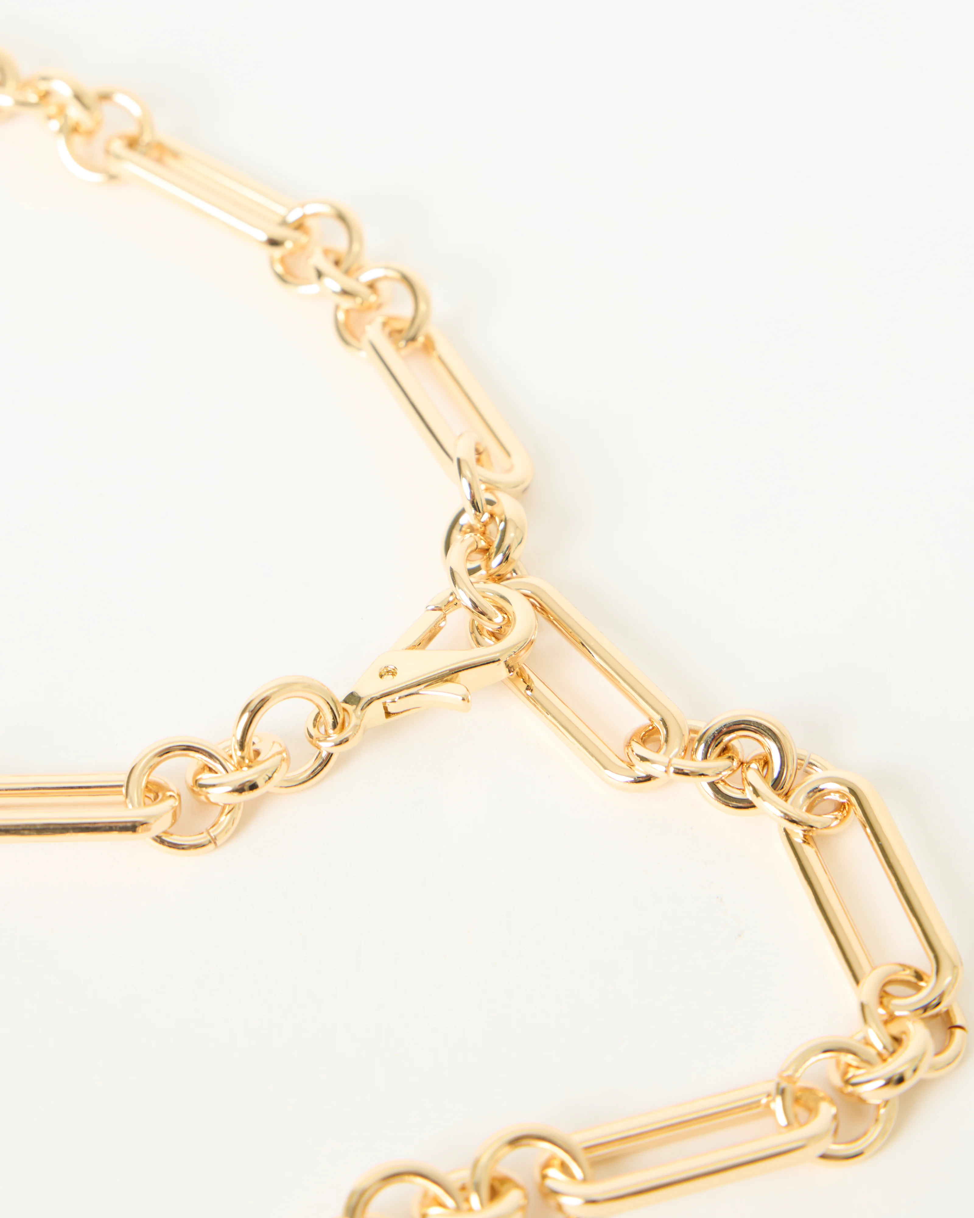 MARA CHAIN BELT - Image 3