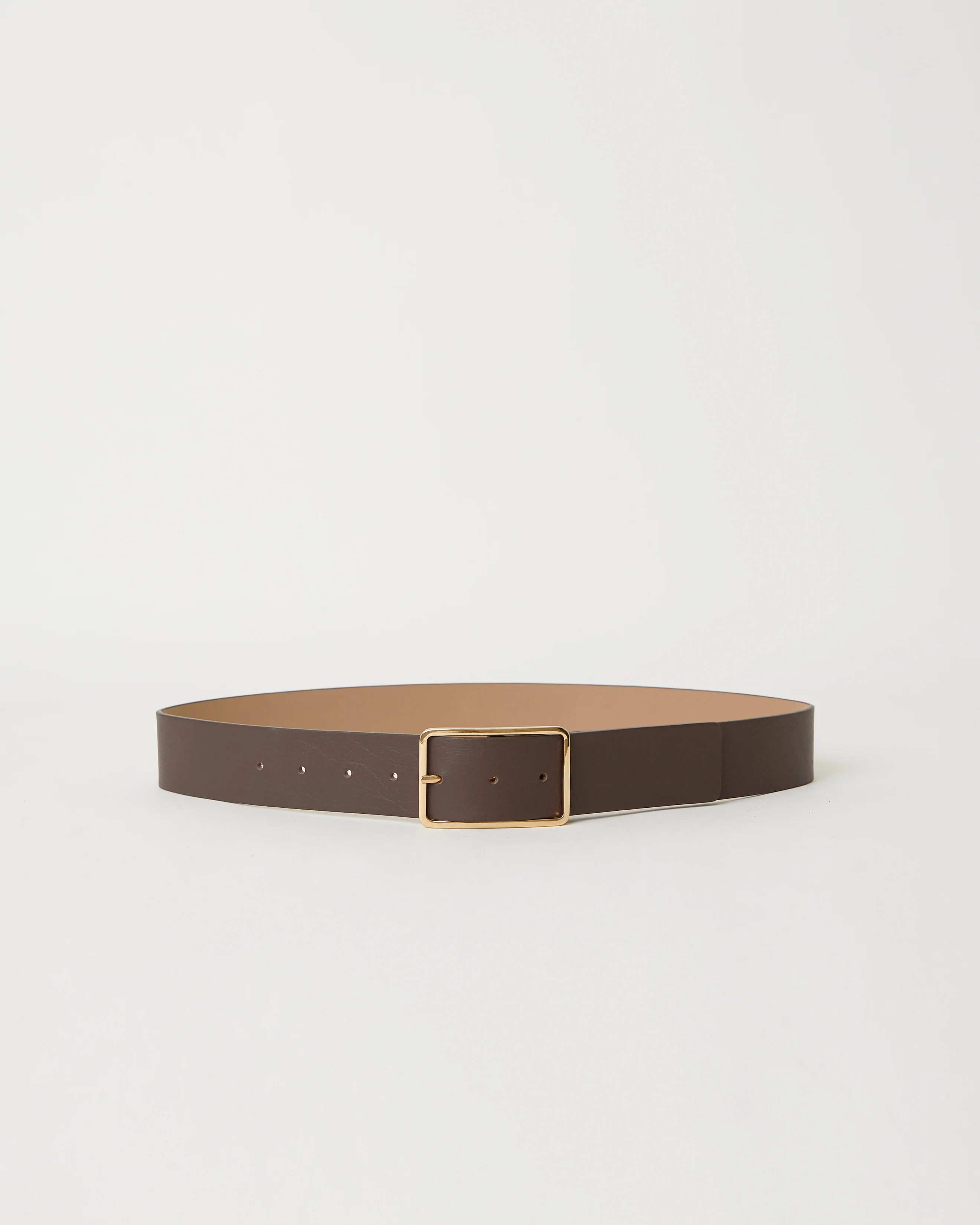 MILLA LEATHER BELT - Image 12