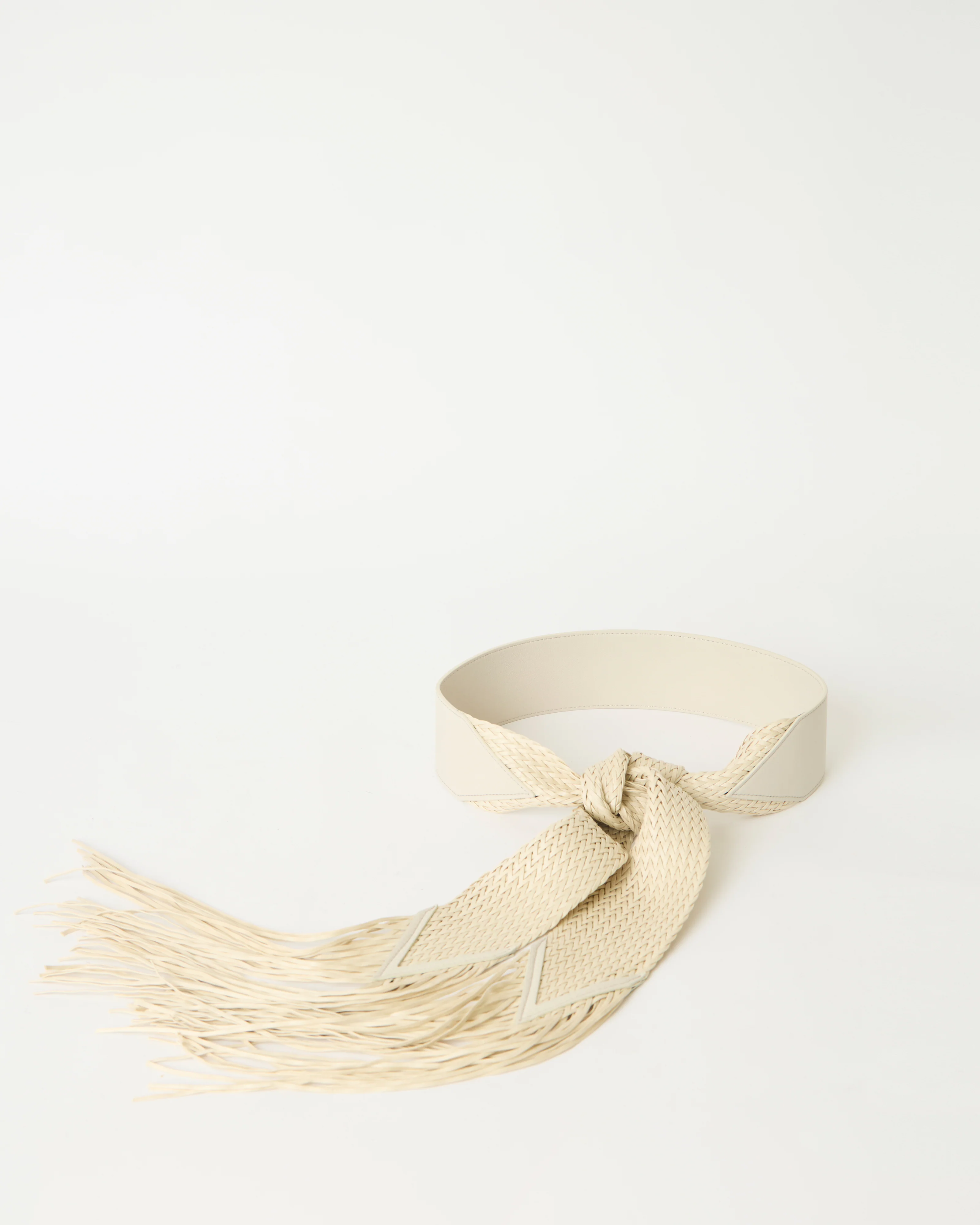 RONAN WRAP BELT - Image 2
