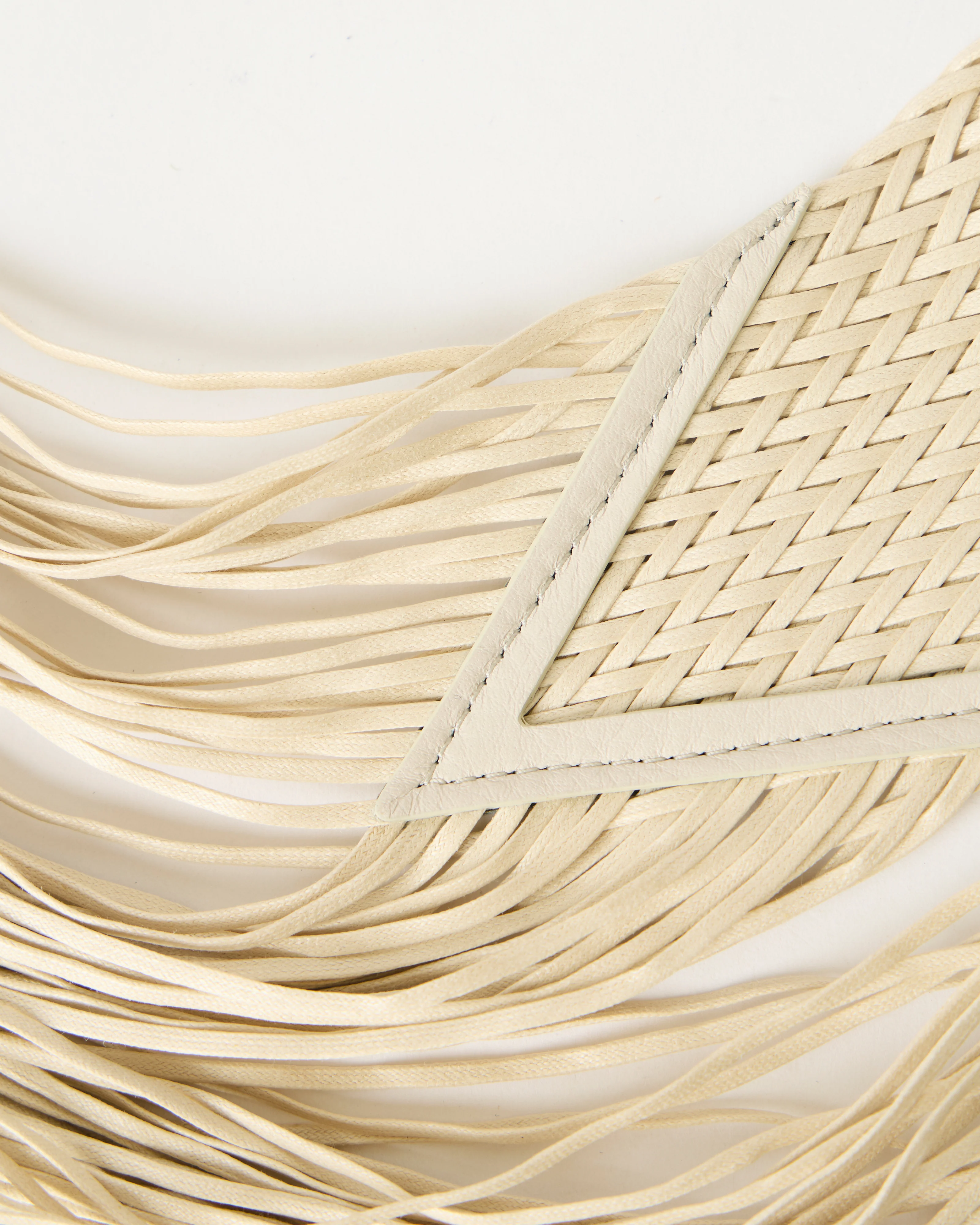 RONAN WRAP BELT - Image 3
