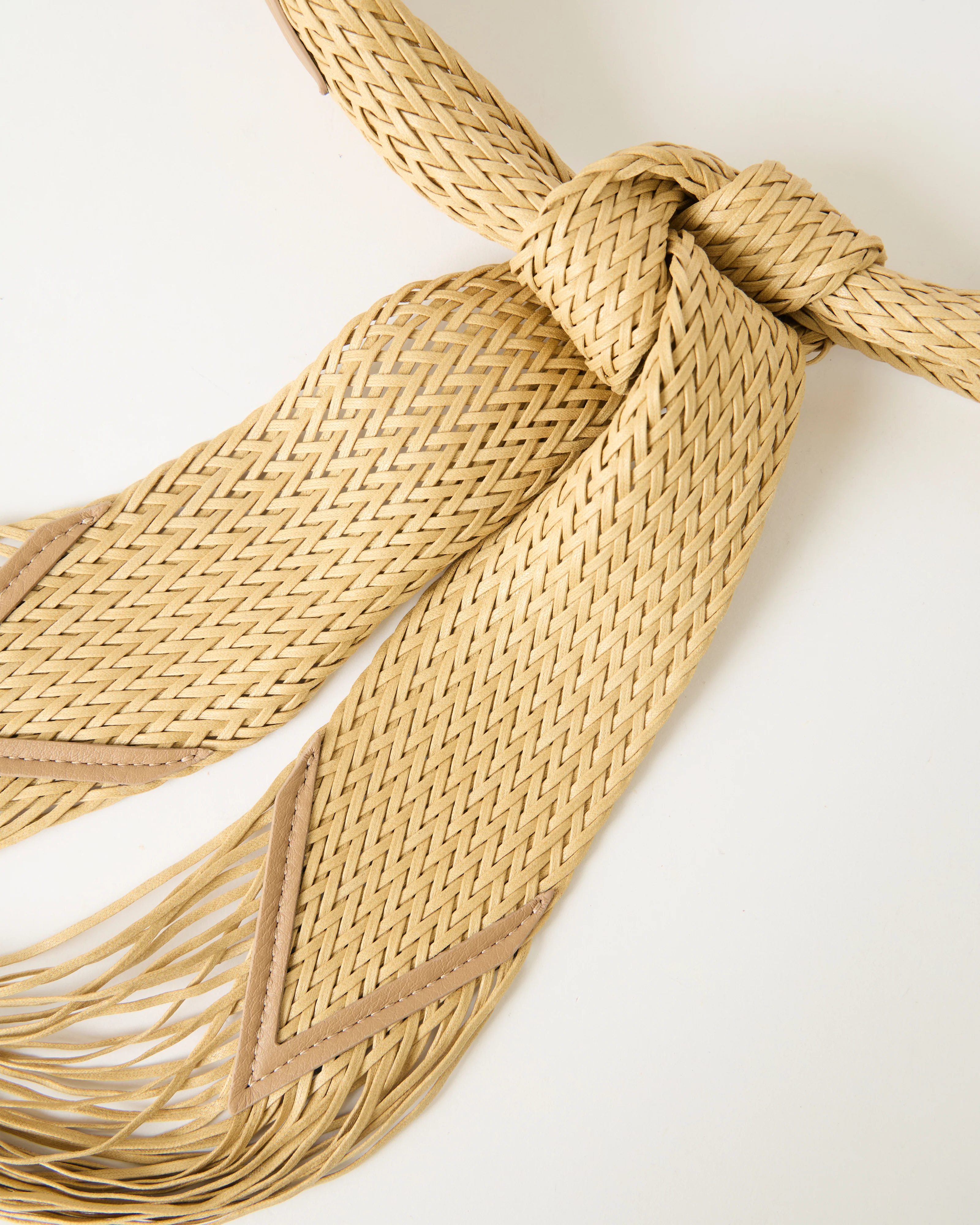 RONAN WRAP BELT - Image 4