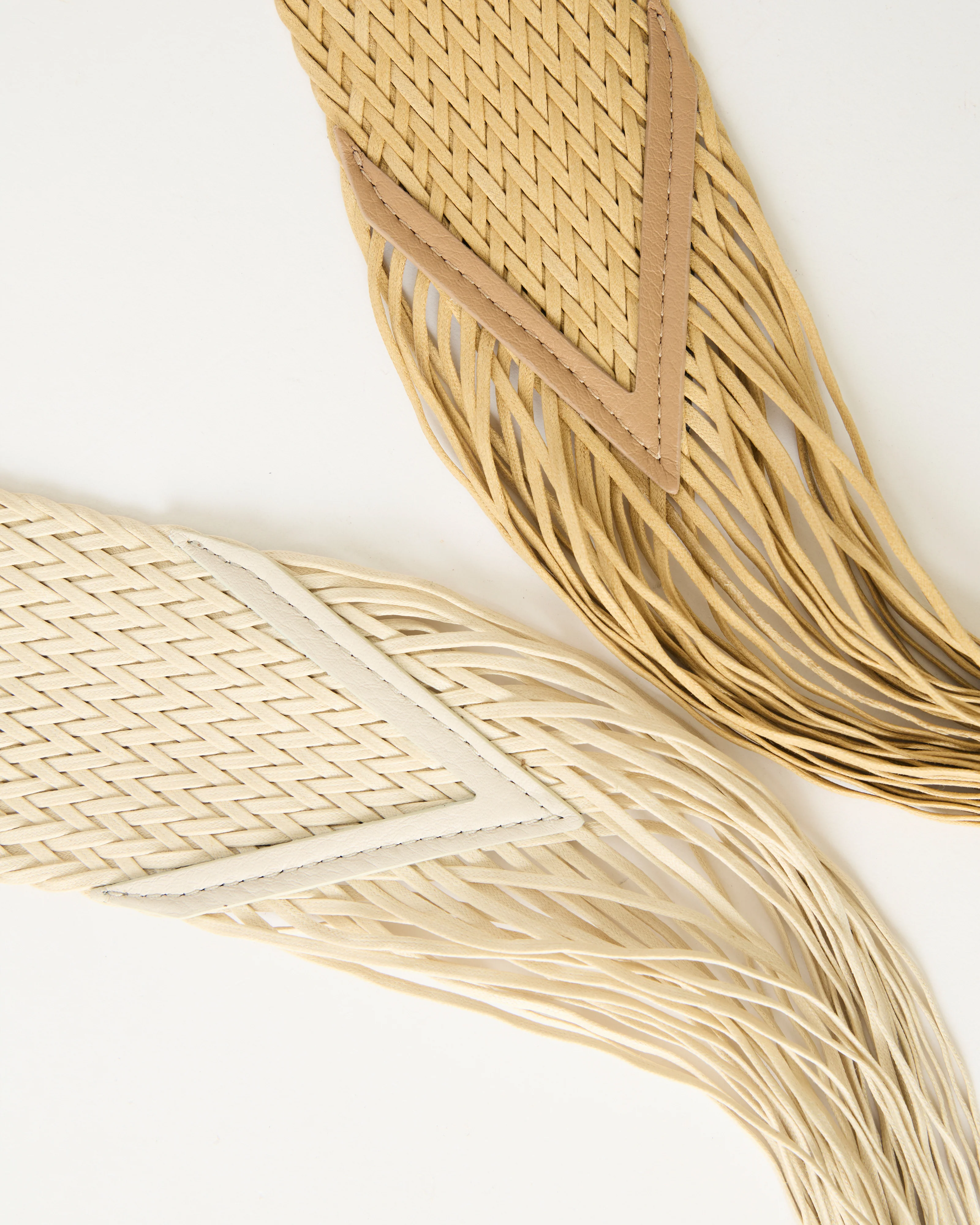 RONAN WRAP BELT - Image 5