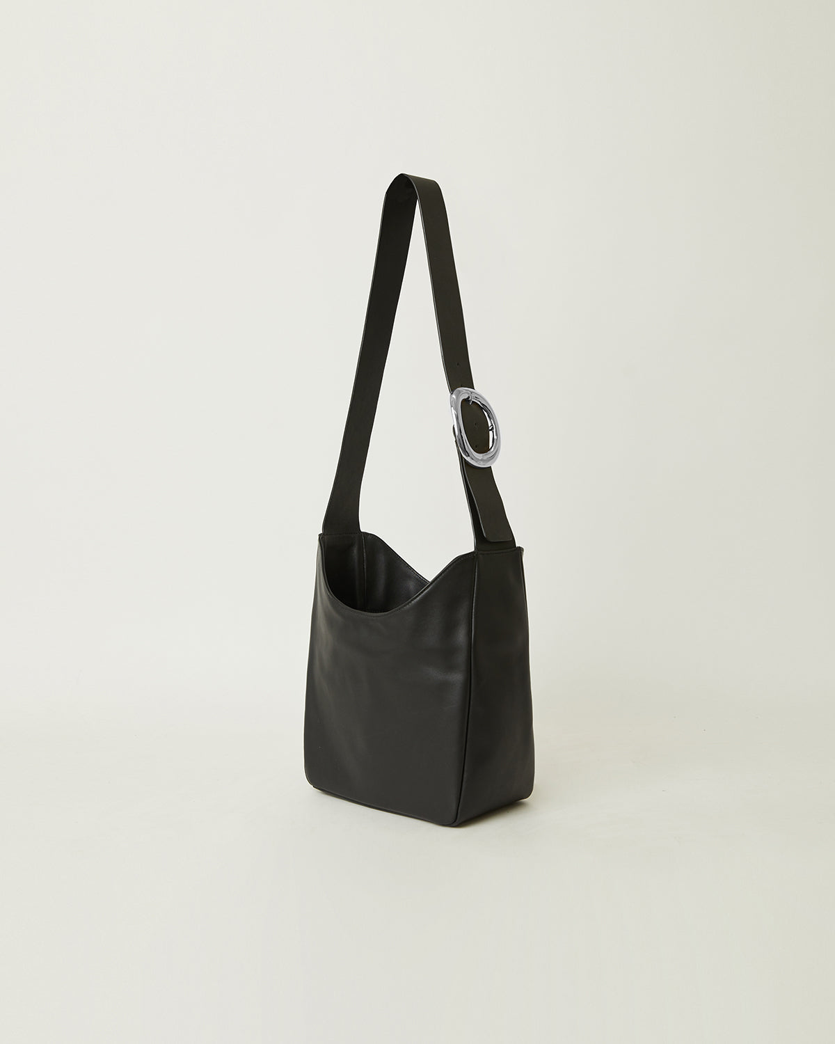 SOPHIE BINDLE LEATHER BAG - Image 2